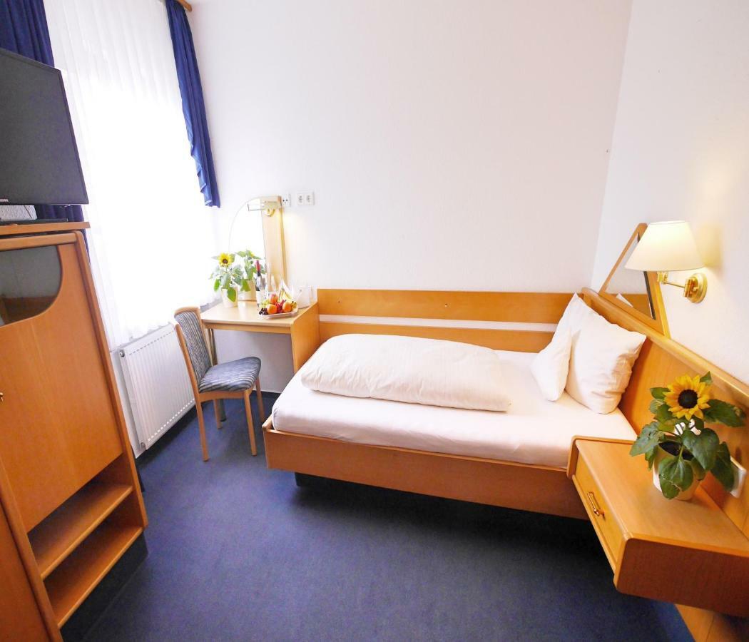 Kohlers Hotel Engel Бюхль Экстерьер фото