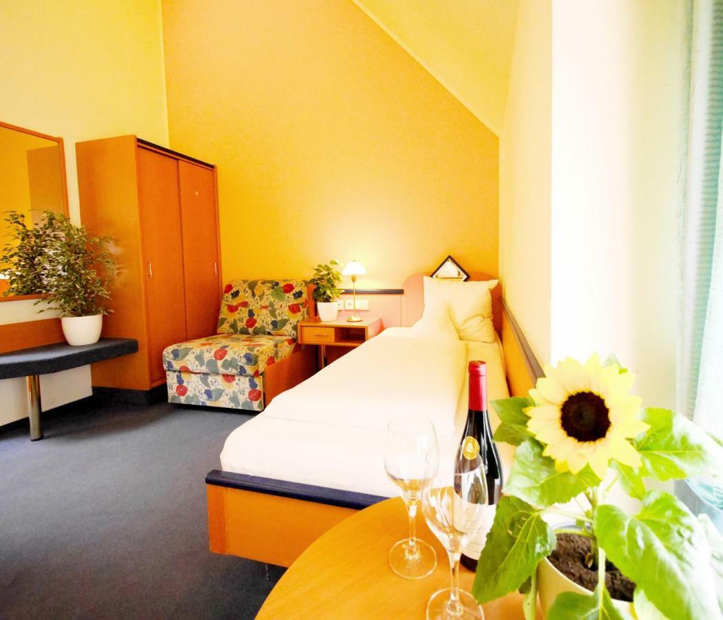 Kohlers Hotel Engel Бюхль Экстерьер фото